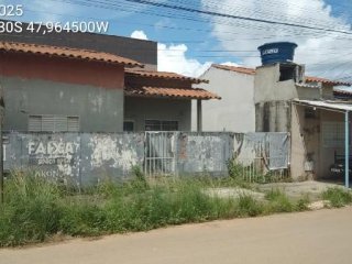 Imagem do imóvel CA69460