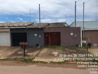 Imagem do imóvel CA82844