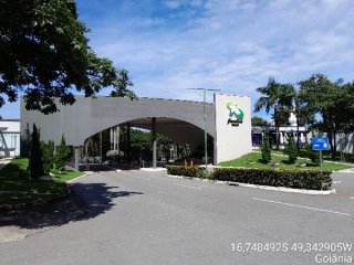 Imagem do imóvel CA66814