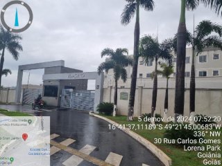 Imagem do imóvel AP19327