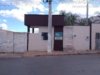 Imagem do imóvel AP44496