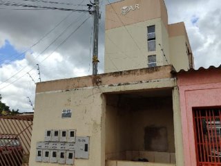 Imagem do imóvel AP48084