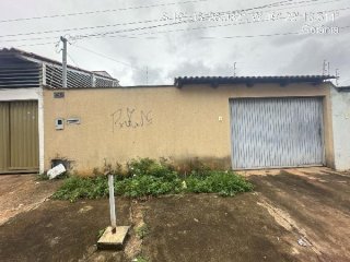 Imagem do imóvel CA32519