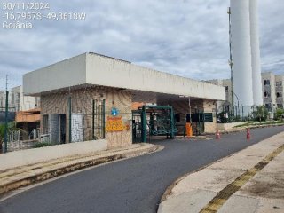 Imagem do imóvel AP93738
