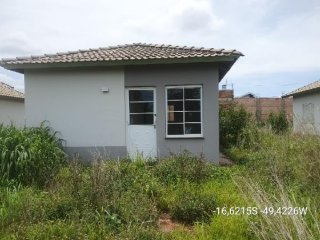 Imagem do imóvel CA11406