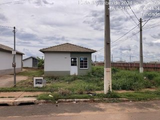 Imagem do imóvel CA97315