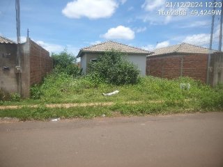 Imagem do imóvel CA43052