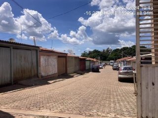 Imagem do imóvel CA23639