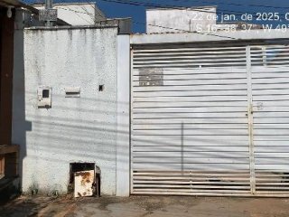 Imagem do imóvel CA34987