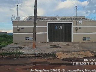 Imagem do imóvel CA86891