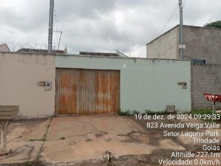 Imagem do imóvel CA94874
