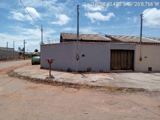 Imagem do imóvel CA62536