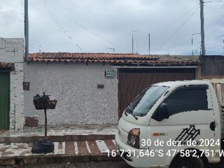 Imagem do imóvel CA83491