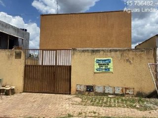Imagem do imóvel AP13827