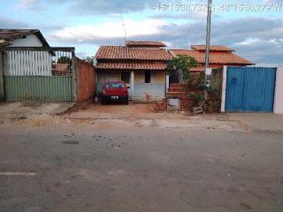 Imagem do imóvel CA65689