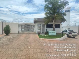Imagem do imóvel AP44892