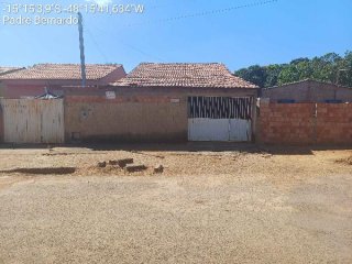 Imagem do imóvel CA82301