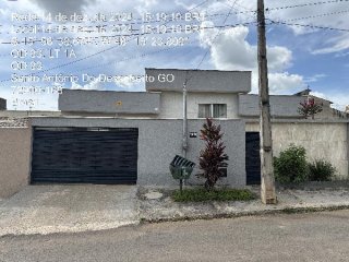 Imagem do imóvel CA50826