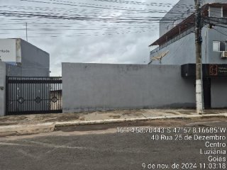 Imagem do imóvel CA39305