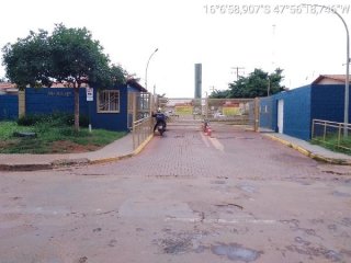 Imagem do imóvel CA57166