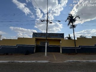 Imagem do imóvel CA34493