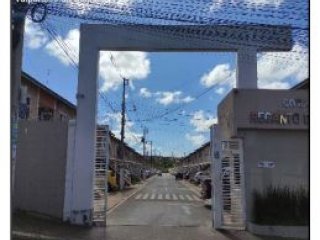 Imagem do imóvel AP03968