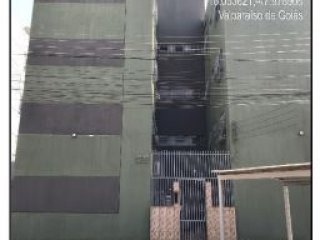 Imagem do imóvel AP99355
