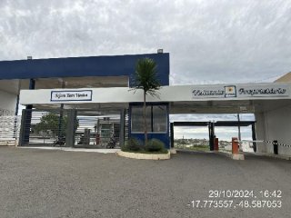 Imagem do imóvel CA19093
