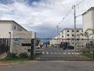 Imagem do imóvel AP12183