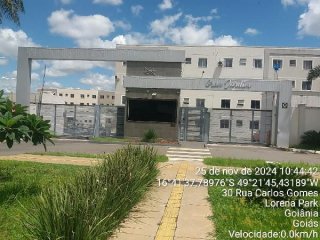 Imagem do imóvel AP92921