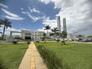Imagem do imóvel AP64205