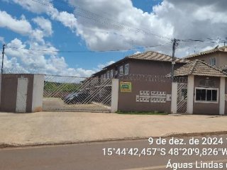 Imagem do imóvel AP27517