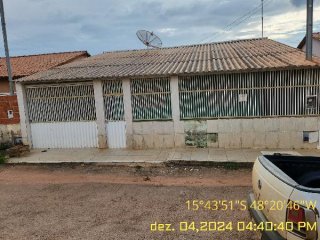 Imagem do imóvel CA09616