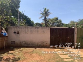 Imagem do imóvel CA75065