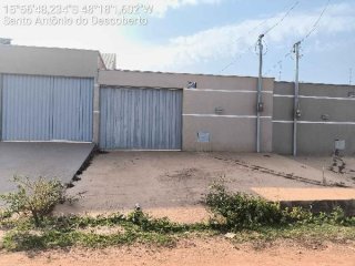 Imagem do imóvel CA61742