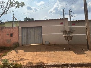 Imagem do imóvel CA54602