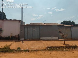 Imagem do imóvel CA33751