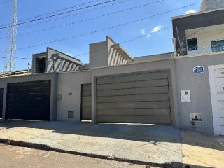 Imagem do imóvel CA59552