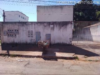 Imagem do imóvel AP24050