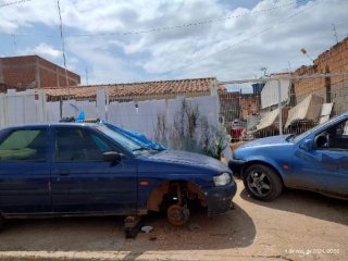 Imagem do imóvel CA26339