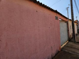 Imagem do imóvel CA20403