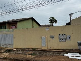 Imagem do imóvel CA66937