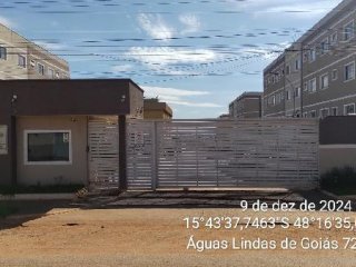 Imagem do imóvel AP05985