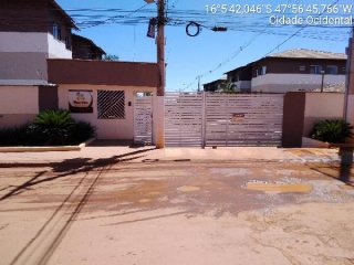 Imagem do imóvel AP10550