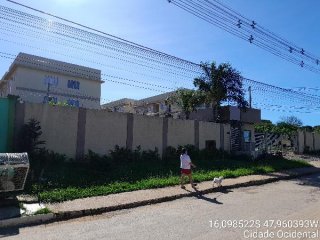 Imagem do imóvel AP27850