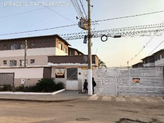 Imagem do imóvel AP10126