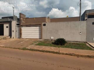 Imagem do imóvel CA65238