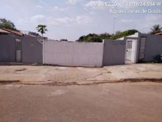 Imagem do imóvel CA78091