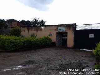 Imagem do imóvel CA25682