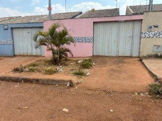 Imagem do imóvel CA43268